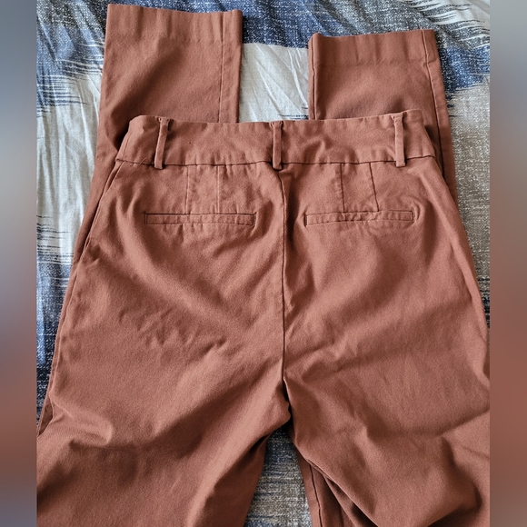 Reitmans The Iconic Ladies Pants - Picture 5 of 5